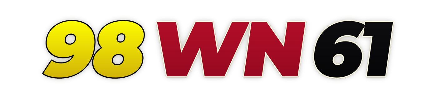 98wn61